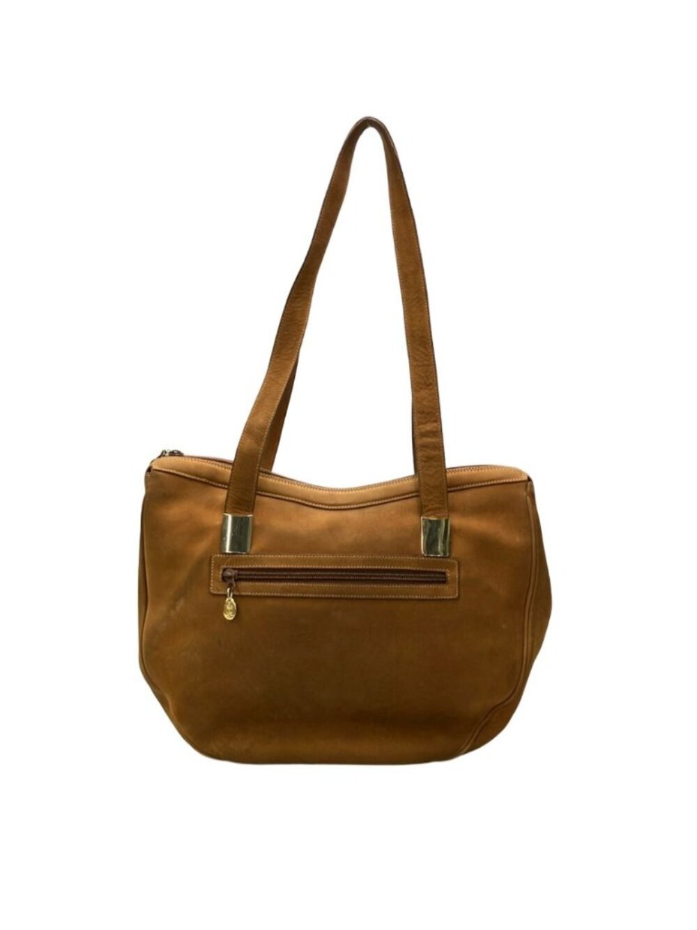 Celine Tote Bag Shoulder Macadam